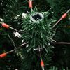 Produkt-Miniaturbild 13 von 17