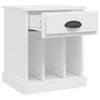 Produkt-Miniaturbild 7 von 12