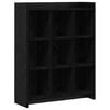 Black_oak