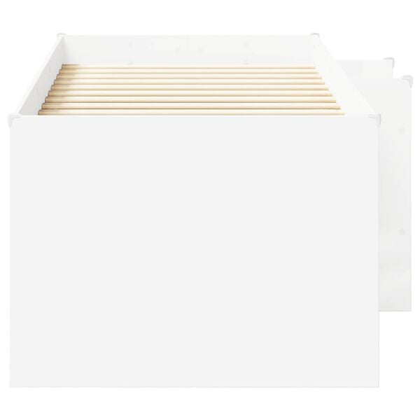 Produktbild 3 von 7 anzeigen