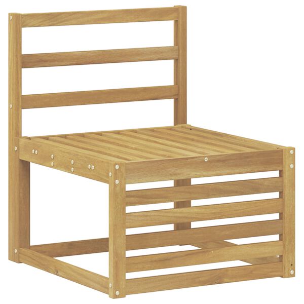 Produktbild 3 von 6 anzeigen