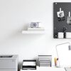 Produkt-Miniaturbild 3 von 14