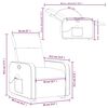 Produkt-Miniaturbild 16 von 16