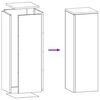 Produkt-Miniaturbild 9 von 12