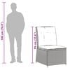 Produkt-Miniaturbild 10 von 10