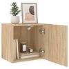 Produkt-Miniaturbild 12 von 15