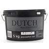 DUTCH WALLCOVERINGS Tapetenkleber f&uuml;r Glasfasertapeten 5 kg