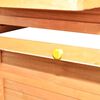 Produkt-Miniaturbild 5 von 9