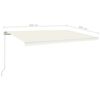 Produkt-Miniaturbild 7 von 7