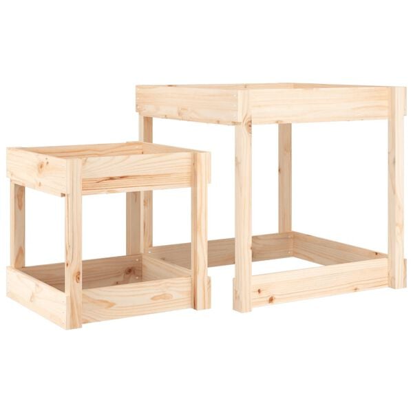 Produktbild 1 von 10 anzeigen