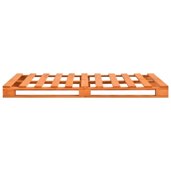 Produktbild 4 von 7 anzeigen