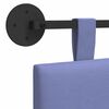 Produkt-Miniaturbild 9 von 11
