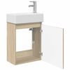 Produkt-Miniaturbild 4 von 11