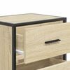 Produkt-Miniaturbild 10 von 13