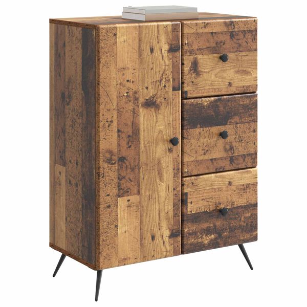 Produktbild 2 von 10 anzeigen