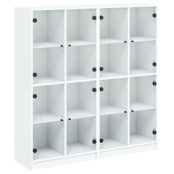 Produktbild 1 von 13 anzeigen