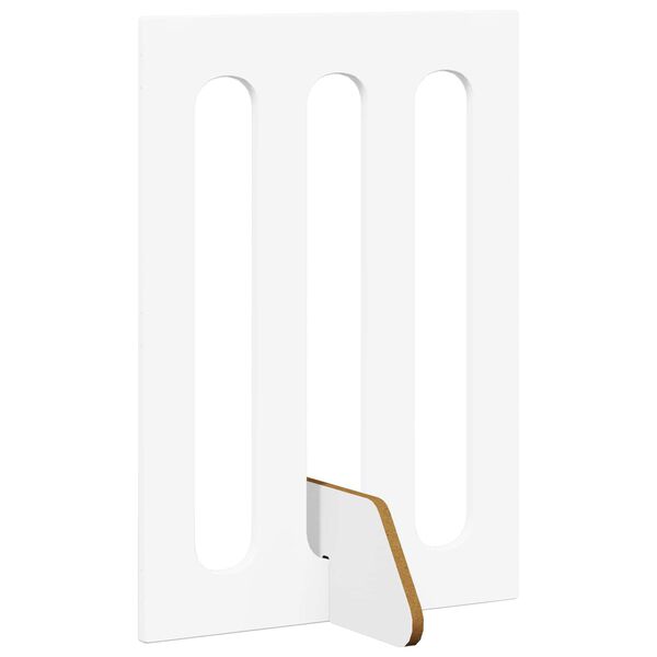 Produktbild 4 von 8 anzeigen