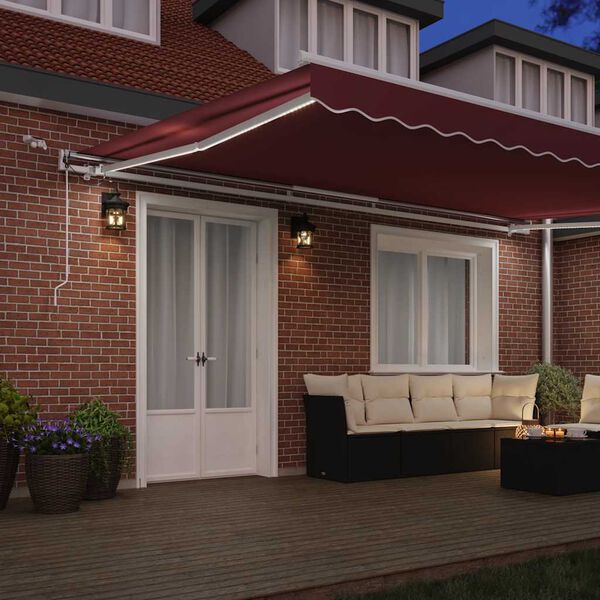 Produktbild 3 von 17 anzeigen