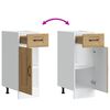 Produkt-Miniaturbild 8 von 14
