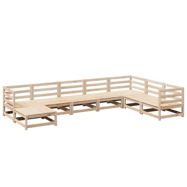Produktbild 1 von 11 anzeigen