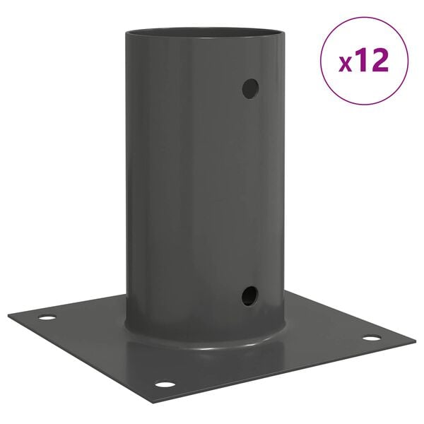 Produktbild 4 von 11 anzeigen