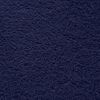 Produkt-Miniaturbild 5 von 7