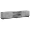 Concrete_grey