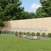 Produkt-Miniaturbild 2 von 9
