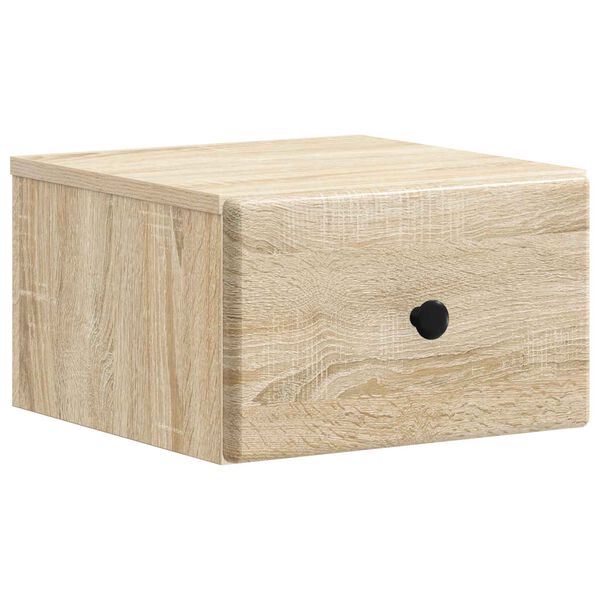 Produktbild 1 von 9 anzeigen