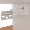 Produkt-Miniaturbild 9 von 10