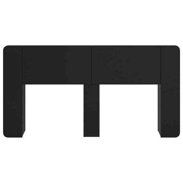 Produktbild 3 von 7 anzeigen