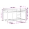 Produkt-Miniaturbild 14 von 15