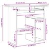 Produkt-Miniaturbild 10 von 11