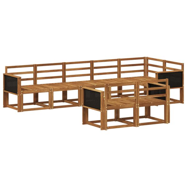 Produktbild 1 von 7 anzeigen