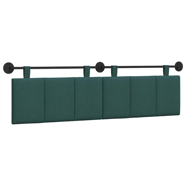 Produktbild 1 von 11 anzeigen