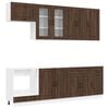 Brown_oak