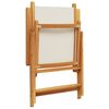 Produkt-Miniaturbild 7 von 10