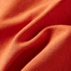 Produkt-Miniaturbild 7 von 7