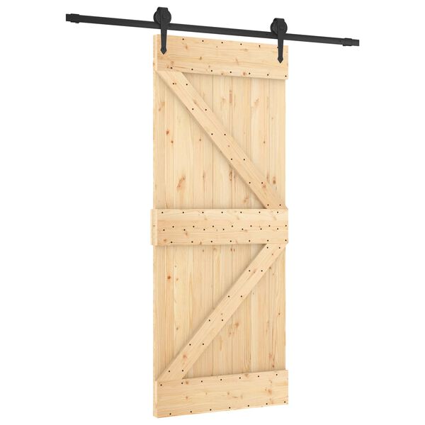 Produktbild 1 von 12 anzeigen