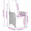 Produkt-Miniaturbild 11 von 11