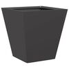 Produkt-Miniaturbild 6 von 10