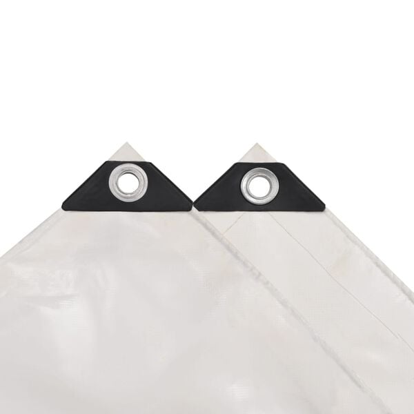 Produktbild 4 von 6 anzeigen