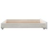 Produkt-Miniaturbild 6 von 7