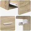 Produkt-Miniaturbild 10 von 12