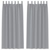 Light_grey