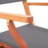 Produkt-Miniaturbild 7 von 9