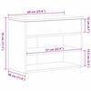 Produkt-Miniaturbild 12 von 12