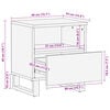 Produkt-Miniaturbild 11 von 11