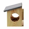 Produkt-Miniaturbild 8 von 10