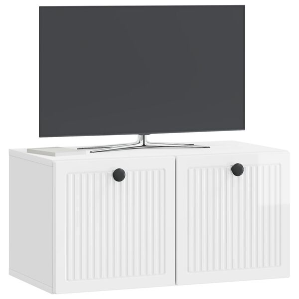 Produktbild 2 von 9 anzeigen